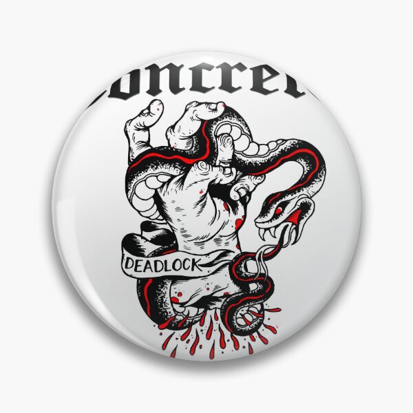 Item preview, Copy of Falsifier band designed and sold by anhcodon.