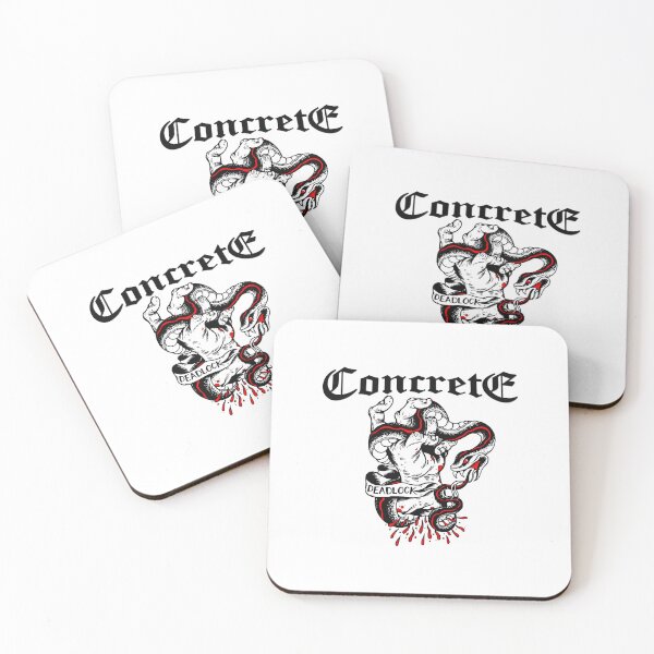 Item preview, Copy of Falsifier band designed and sold by anhcodon.