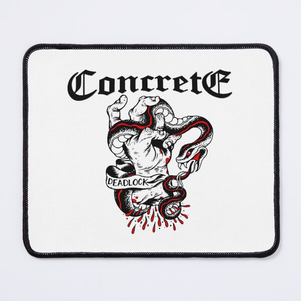 Item preview, Copy of Falsifier band designed and sold by anhcodon.