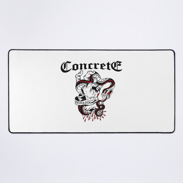 Item preview, Copy of Falsifier band designed and sold by anhcodon.