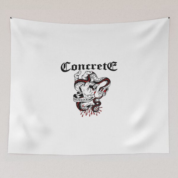 Item preview, Copy of Falsifier band designed and sold by anhcodon.