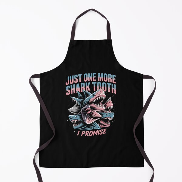 Item preview, Cool Shark Teeth Art For Men Women Megalodon Tooth Hunting designed and sold by MicanCuteStore.