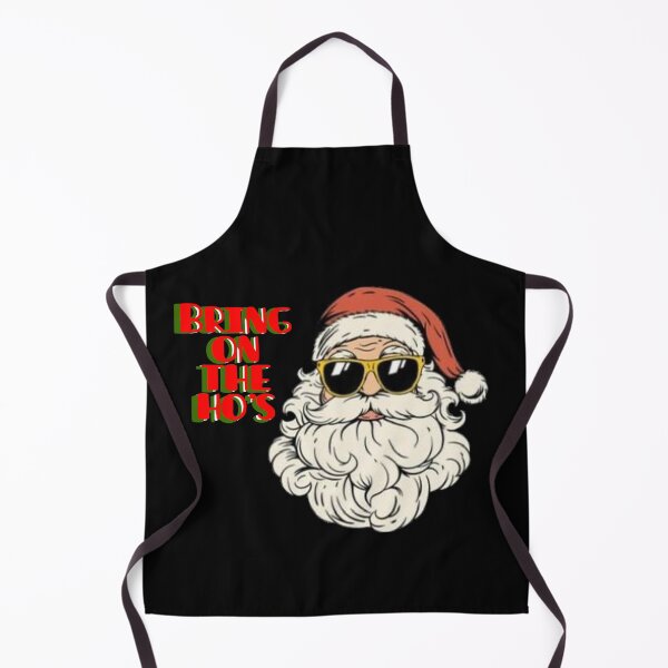 Item preview, HO’s designed and sold by Snookie420.
