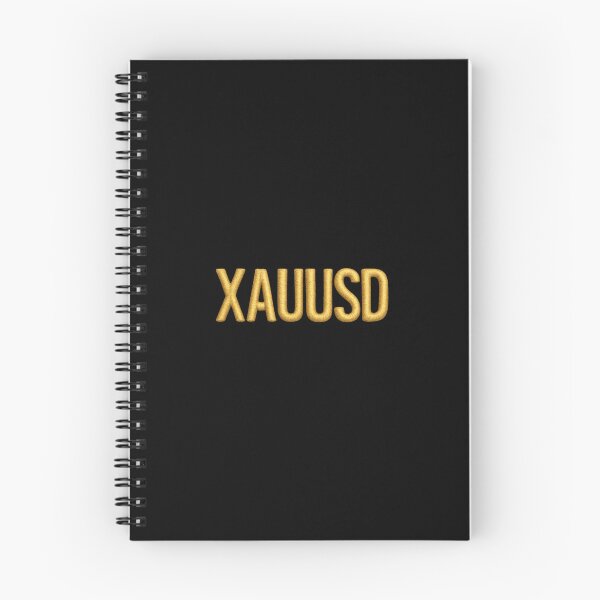 Item preview, XAUUSD Gold designed and sold by JJNFX.