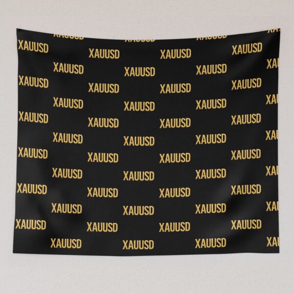 Item preview, XAUUSD Gold designed and sold by JJNFX.