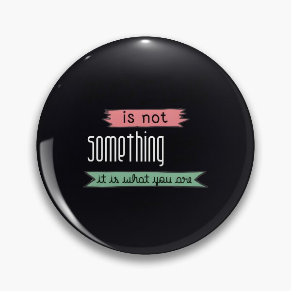 Item preview, Agile Is Not Something You Do It Is What You Are designed and sold by ltjegrgmzj33.