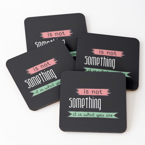 Item preview, Agile Is Not Something You Do It Is What You Are designed and sold by ltjegrgmzj33.