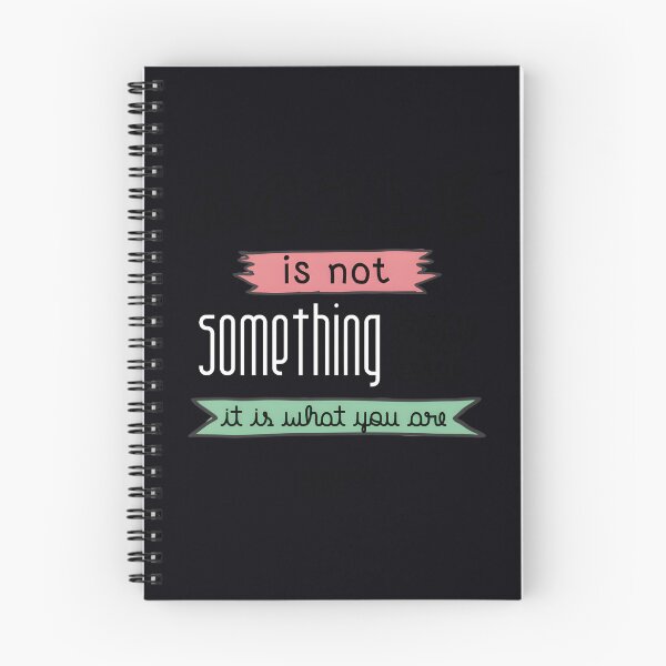 Item preview, Agile Is Not Something You Do It Is What You Are designed and sold by ltjegrgmzj33.