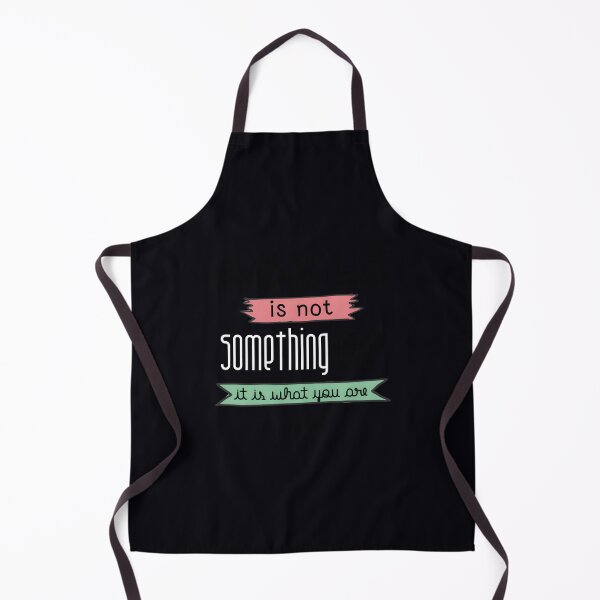 Item preview, Agile Is Not Something You Do It Is What You Are designed and sold by ltjegrgmzj33.