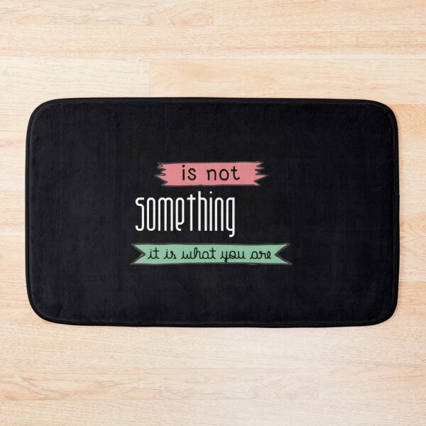Item preview, Agile Is Not Something You Do It Is What You Are designed and sold by ltjegrgmzj33.