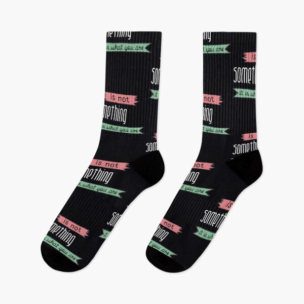 Item preview, Agile Is Not Something You Do It Is What You Are designed and sold by ltjegrgmzj33.