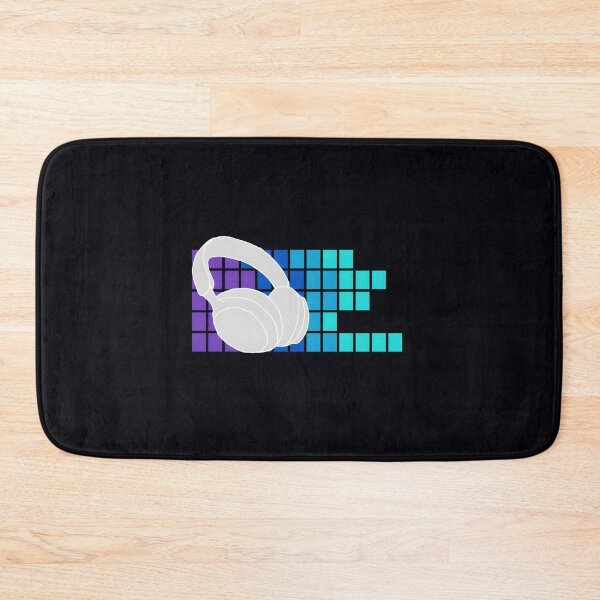 Item preview, Musical Lifestyle Lo-Fi designed and sold by ltjegrgmzj33.