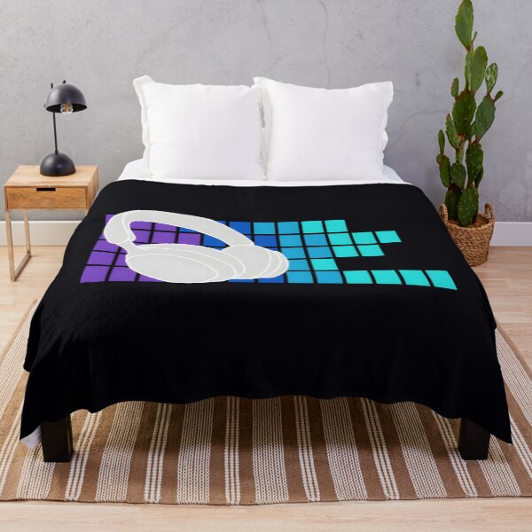 Item preview, Musical Lifestyle Lo-Fi designed and sold by ltjegrgmzj33.