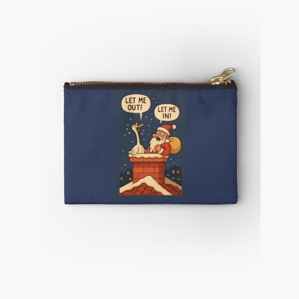 Item preview, Chimney Jam On Christmas Eve designed and sold by iamdesigns14.