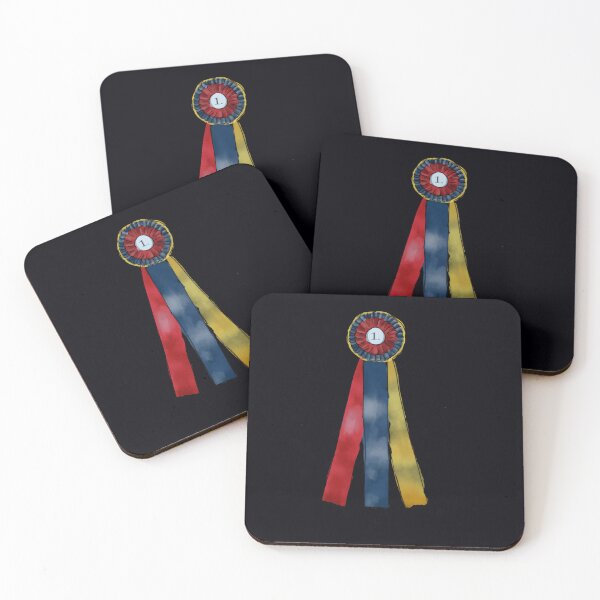 Item preview, It’s A Lifestyle. Ribbon designed and sold by ltjegrgmzj33.