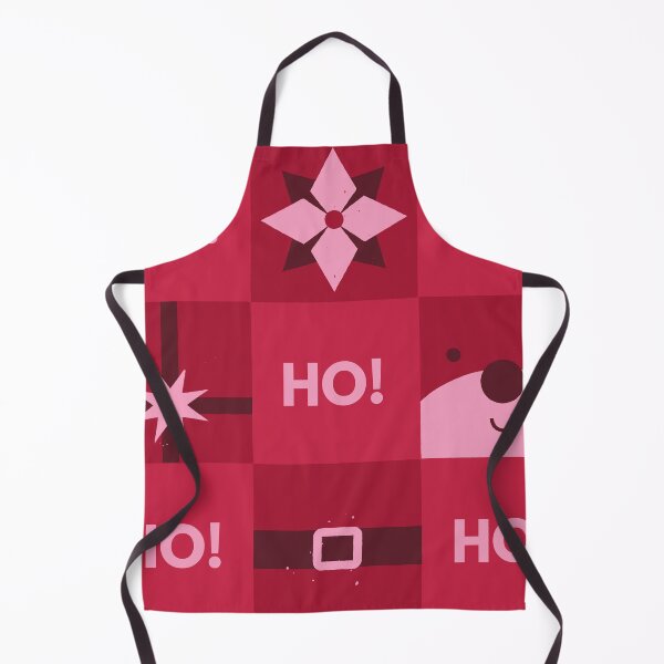 Item preview, ho ho ho - christmas designed and sold by Mehul Shingala.