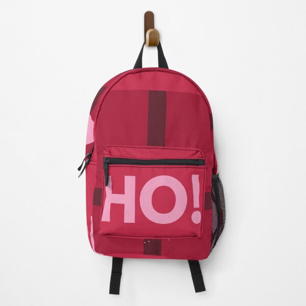 Item preview, ho ho ho - christmas designed and sold by Mehul Shingala.