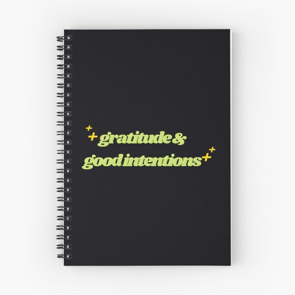 Item preview, Serpentine Green Gratitude Good Intentions designed and sold by ltjegrgmzj33.