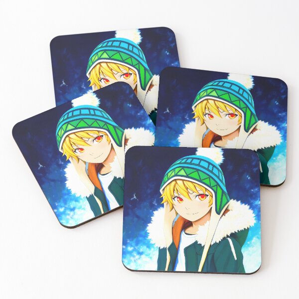 Item preview, Yukine - 2 designed and sold by Infinite-Aspire.