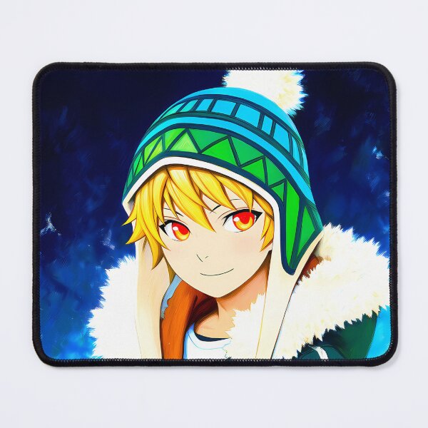 Item preview, Yukine - 2 designed and sold by Infinite-Aspire.