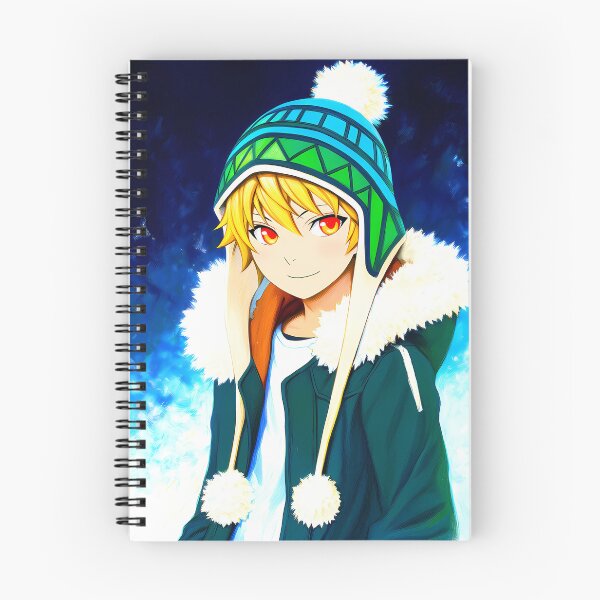 Item preview, Yukine - 2 designed and sold by Infinite-Aspire.