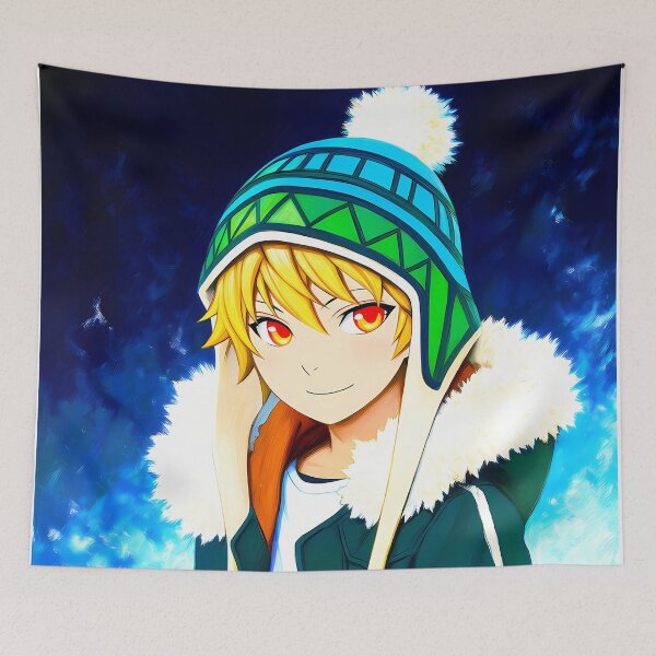 Item preview, Yukine - 2 designed and sold by Infinite-Aspire.