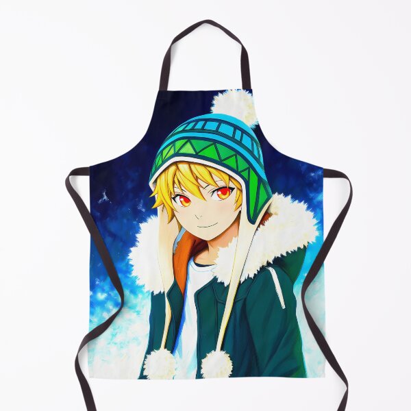 Item preview, Yukine - 2 designed and sold by Infinite-Aspire.