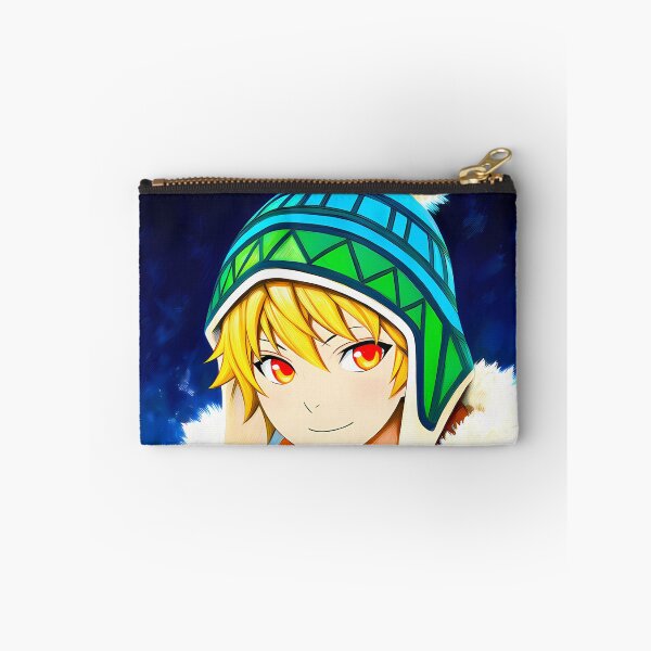 Item preview, Yukine - 2 designed and sold by Infinite-Aspire.