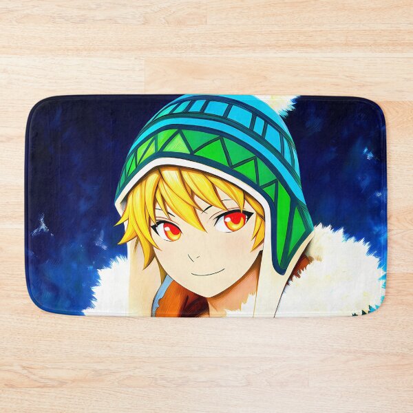 Item preview, Yukine - 2 designed and sold by Infinite-Aspire.