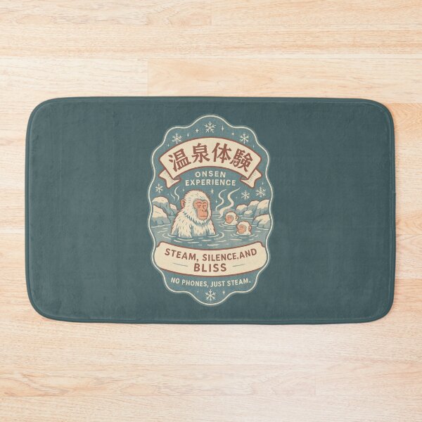 Item preview, Monkeys Know the Real Zen designed and sold by EdvvinStudios.
