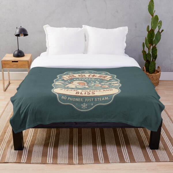 Item preview, Monkeys Know the Real Zen designed and sold by EdvvinStudios.