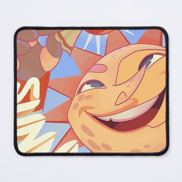 Item preview, smiling;sun poster designed and sold by Thelmacollins.