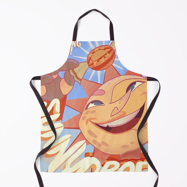 Item preview, smiling;sun poster designed and sold by Thelmacollins.