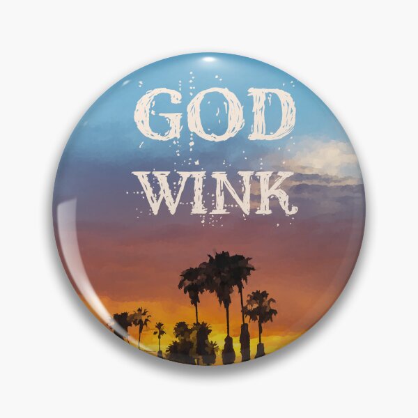 Item preview, Godwink designed and sold by PariSeine.