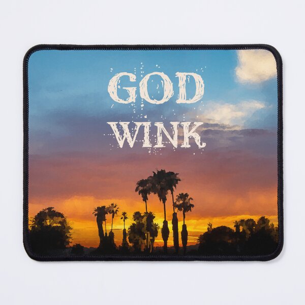 Item preview, Godwink designed and sold by PariSeine.