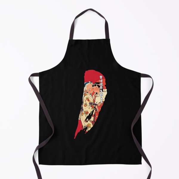 Item preview, Anime Love surpasses all borders designed and sold by EdvvinStudios.