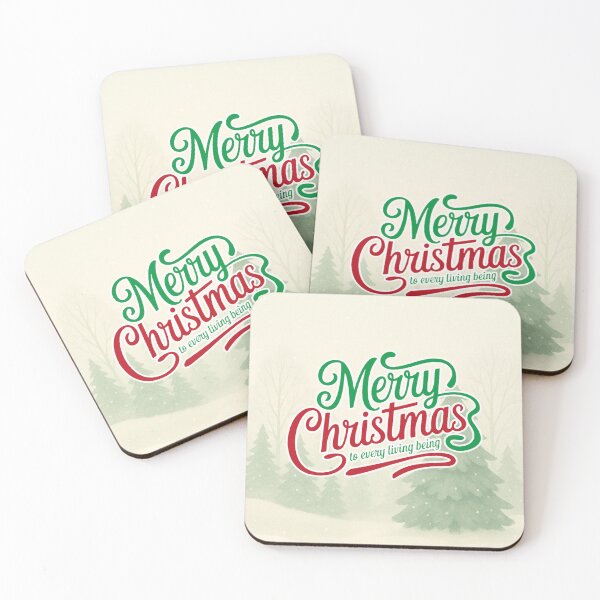 Item preview, Merry Chritsmas designed and sold by xianxiu-ling.