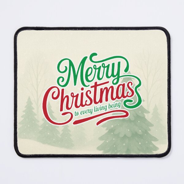 Item preview, Merry Chritsmas designed and sold by xianxiu-ling.