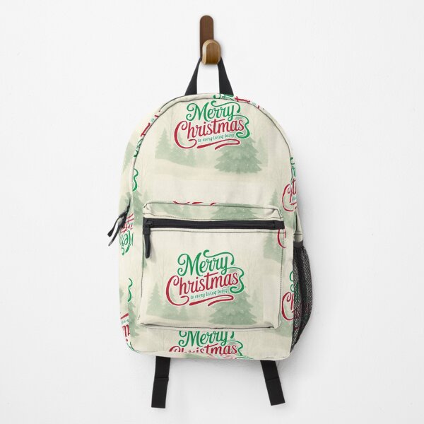 Item preview, Merry Chritsmas designed and sold by xianxiu-ling.
