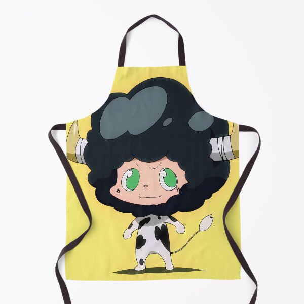 Item preview, Lambo - 1 designed and sold by Infinite-Aspire.