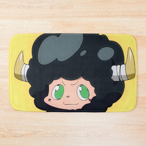 Item preview, Lambo - 1 designed and sold by Infinite-Aspire.