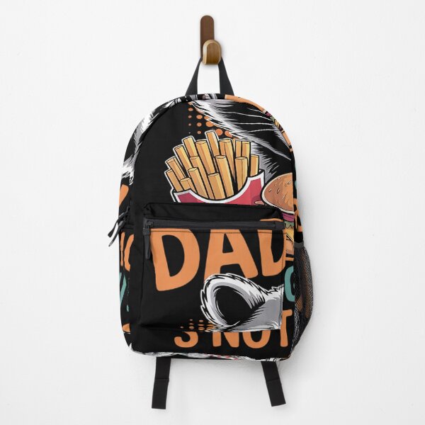 Item preview, Dad Tax Making Sure It's Not Poison Fathers Day designed and sold by RayhendersonArt.