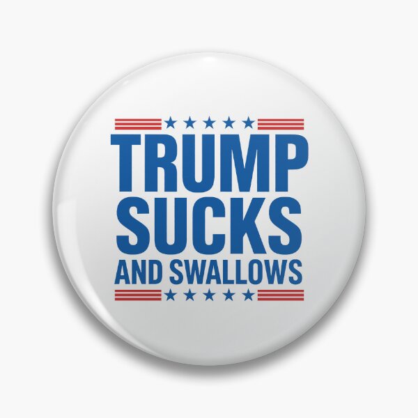 Item preview, Anti Trump Graphic Resign Political Slogan designed and sold by peggycantu.