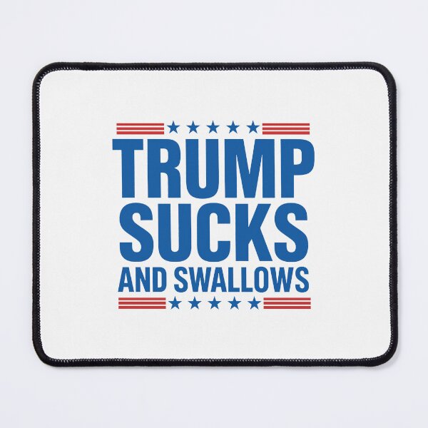 Item preview, Anti Trump Graphic Resign Political Slogan designed and sold by peggycantu.