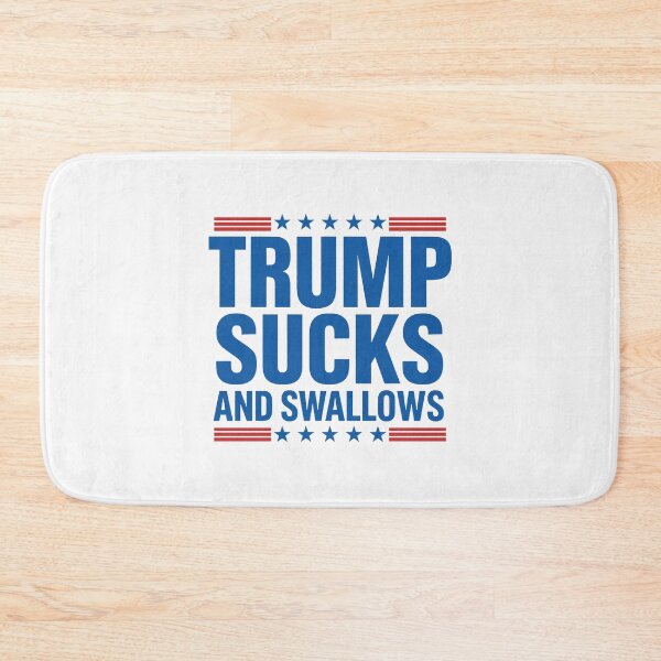 Item preview, Anti Trump Graphic Resign Political Slogan designed and sold by peggycantu.