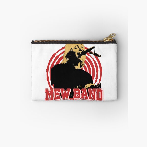 Item preview, Vintage Spiral Style Mew Band designed and sold by FourtyNinen.