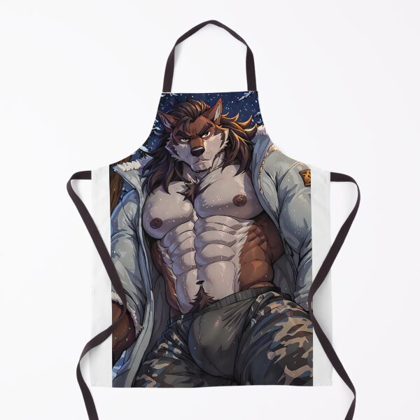 Item preview, Damien designed and sold by SUSIKEMONO.