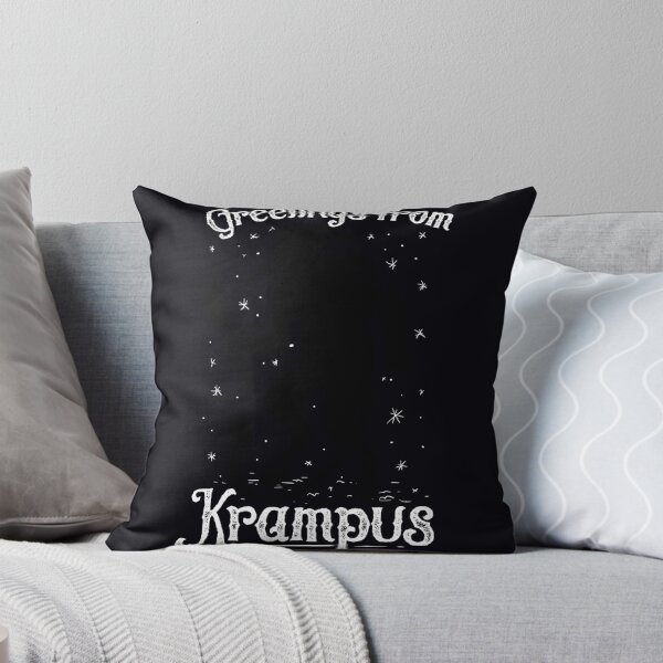Artikelvorschau, Der Weihnachtsteufel lässt grüßen vom Krampus entworfen und verkauft von mkzmynjfp73.