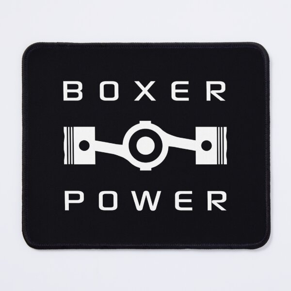 Item preview, Boxer Power Engine Pistons designed and sold by mkzmynjfp73.