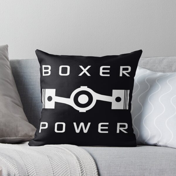 Item preview, Boxer Power Engine Pistons designed and sold by mkzmynjfp73.